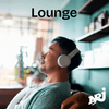 undefined NRJ LOUNGE