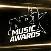 undefined NRJ MUSIC AWARDS