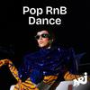 undefined NRJ POP RNB DANCE