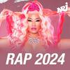 undefined NRJ RAP 2024
