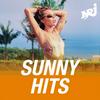undefined NRJ SUNNY HITS