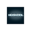 undefined Nu Skool Radio
