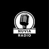 undefined NUVIA RADIO