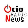 undefined OcioNews Radio Tv