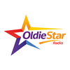 undefined OldieStar (AM)