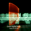 undefined Onda Digital Radio