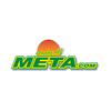 undefined Ondas del Meta