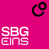 undefined SBG EINS
