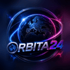 undefined ORBITA24