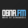 undefined Osna.FM - Wave of Osnabrück
