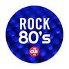 undefined OUI FM Rock 80's