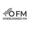 undefined Overlooked FM