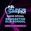 undefined PalMundo FM Chile