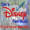 undefined Park Magic Radio