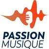 undefined Passion Musique
