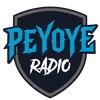 undefined Peyoye Radio