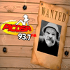undefined Radio Picosa