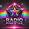 undefined Radio PINKSTAR