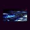 undefined PLANET MUSIC FM