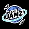 undefined Planet Jamz