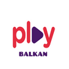 undefined PLAY BALKAN