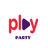undefined PLAY PARTY