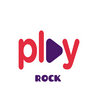 undefined PLAY ROCK