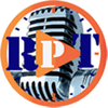 undefined Radio Play Time