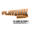 undefined Play Zouk Antilles