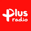 undefined Radio Plus Gdańsk