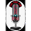 undefined Progressive Mind Radio