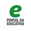 undefined Portal da Educativa