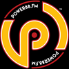undefined Power88.FM