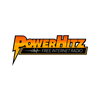 undefined Powerhitz.com - Double 00's Hits