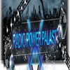 undefined Radio Power Palast
