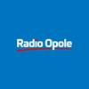 undefined PR Radio Opole