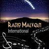 undefined Pumpkin FM - Radio Malvern International
