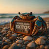 undefined Punta Cana Mix