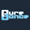 undefined Pure Dance