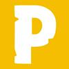 undefined Pure Pop Radio