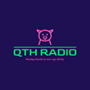 undefined QTH Radio