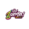 undefined Que Buena 92.1 FM