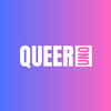 undefined Queer Uno