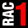undefined RAC1