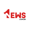 undefined Rádio 1News