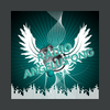 undefined Rádio AngeluS'ong