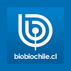 undefined Radio Bio Bio Puerto Montt