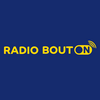 undefined Radio Bouton