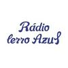 undefined Rádio Cerro Azul