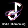 undefined Radio - Elbdröhnung